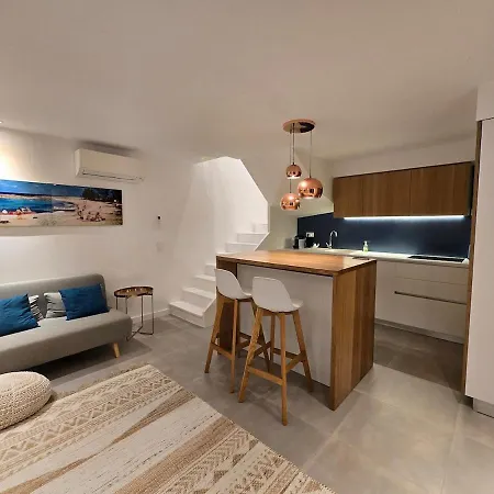Mazet Moderne, Vue Mer, Clim, Piscine Roquebrune-sur-Argens